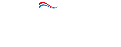 Stichting Erfgoed Nederlandse Biercultuur