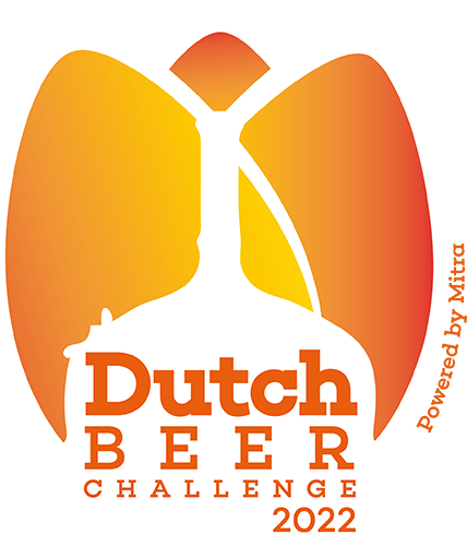 Dutch Beer Challenge