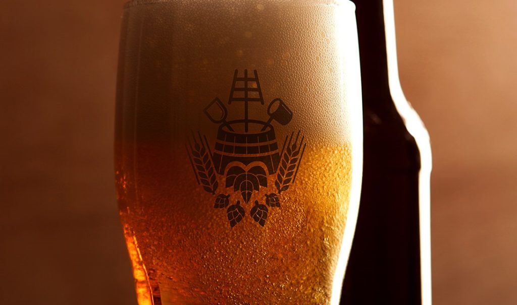 Nationaal Bieronderzoek 2022 Nederlander drinkt steeds verantwoorder bierradio.nl